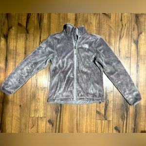 North face Women’s Coat